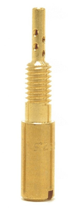 JET MIKUNI MKU10