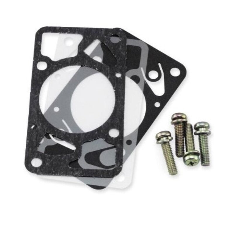 REPAIR KIT FOR DF44-211 FUEL PUMP