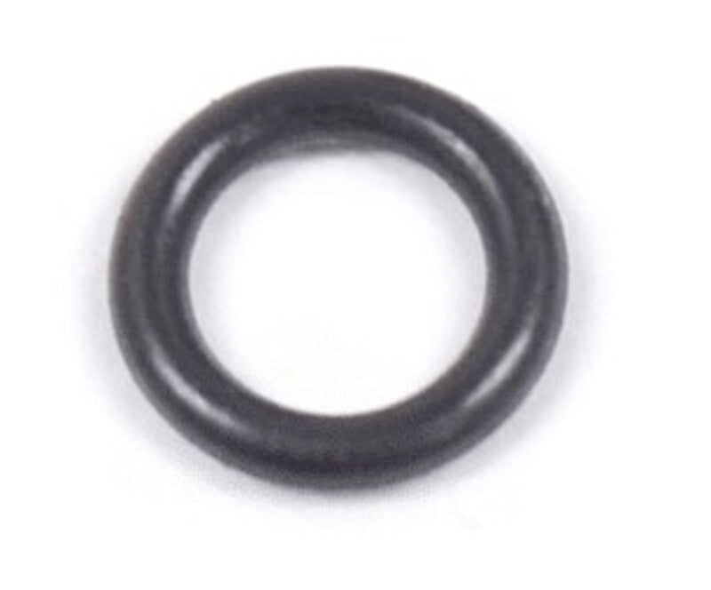 JET GASKET