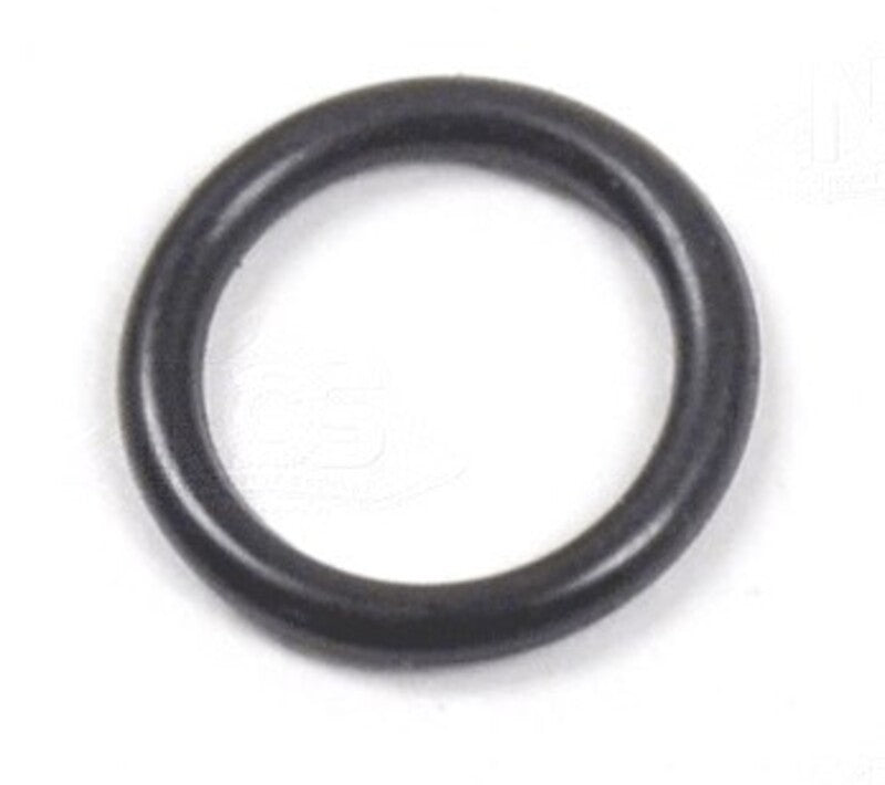 CARBURETOR O-RING HSR42/45 AND TMR42/45