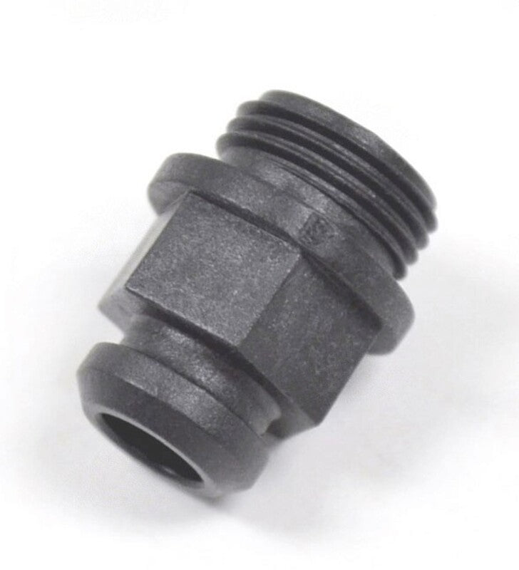 CARBURETOR SPACER HSR42/45, TMR42/45 AND TM36-40