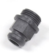 CARBURETOR SPACER HSR42/45, TMR42/45 AND TM36-40