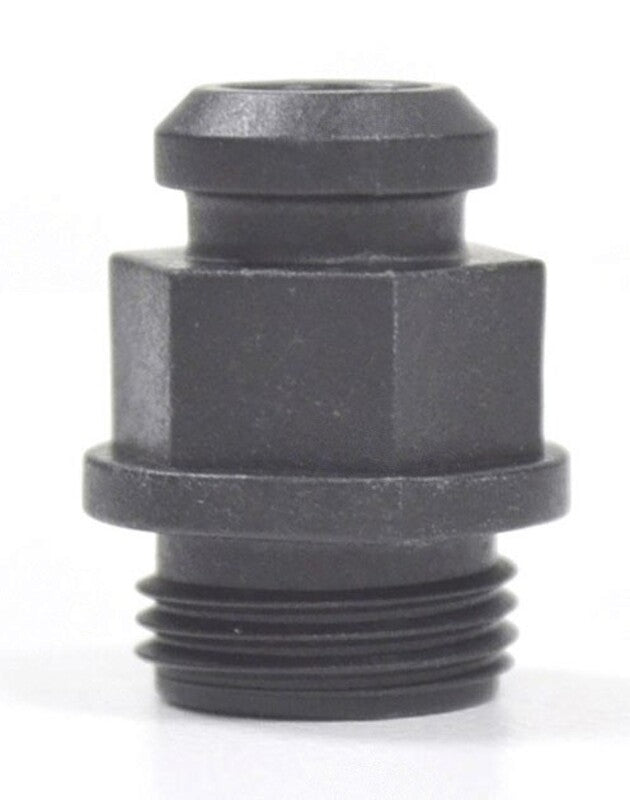 CARBURETOR SPACER HSR42/45, TMR42/45 AND TM36-40