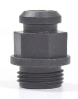 CARBURETOR SPACER HSR42/45, TMR42/45 AND TM36-40