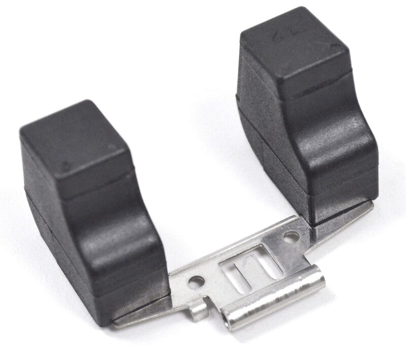 CARBURETOR FLOATS TM36-40 AND RAMP RS34-40