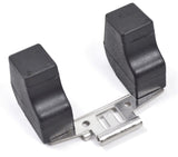 CARBURETOR FLOATS TM36-40 AND RAMP RS34-40