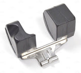 CARBURETOR FLOATS HSR42/45 AND TMR42/45