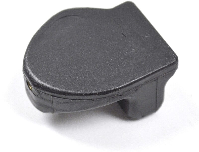 RIGHT CARBURETOR FLOAT TMX35/38 AND TMS38