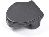 RIGHT CARBURETOR FLOAT TMX35/38 AND TMS38