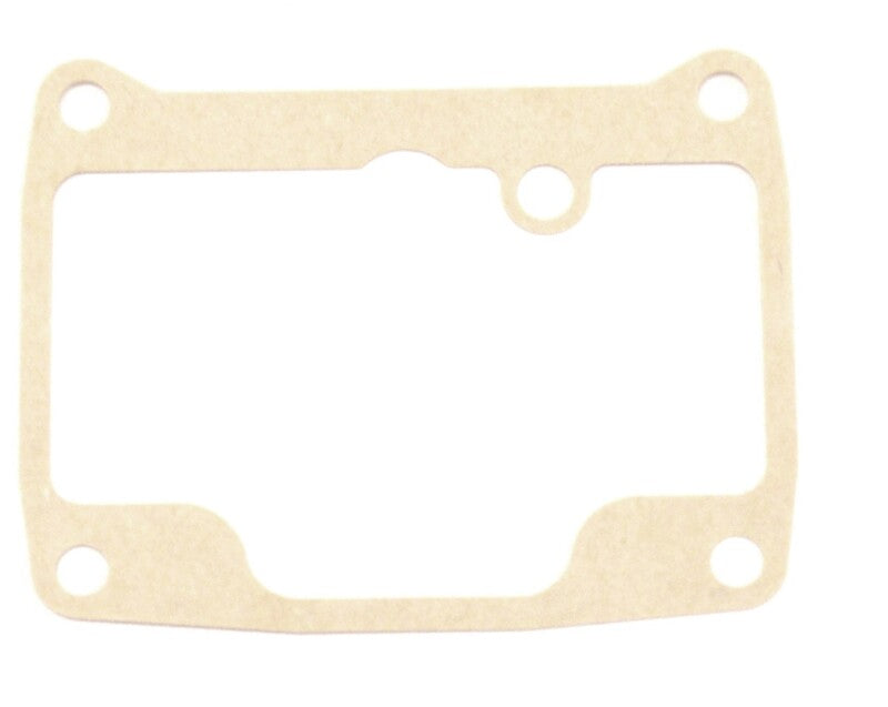 CARBURETOR BOWL GASKET VM30-34  STANDARD