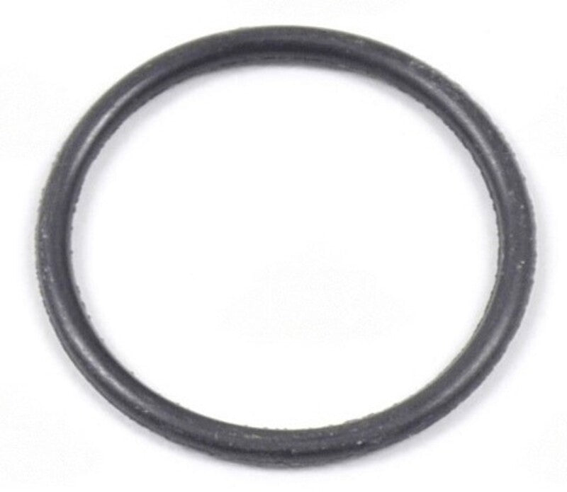 CARBURETOR BOWL PLUG O-RING NEW-TMX36 /38