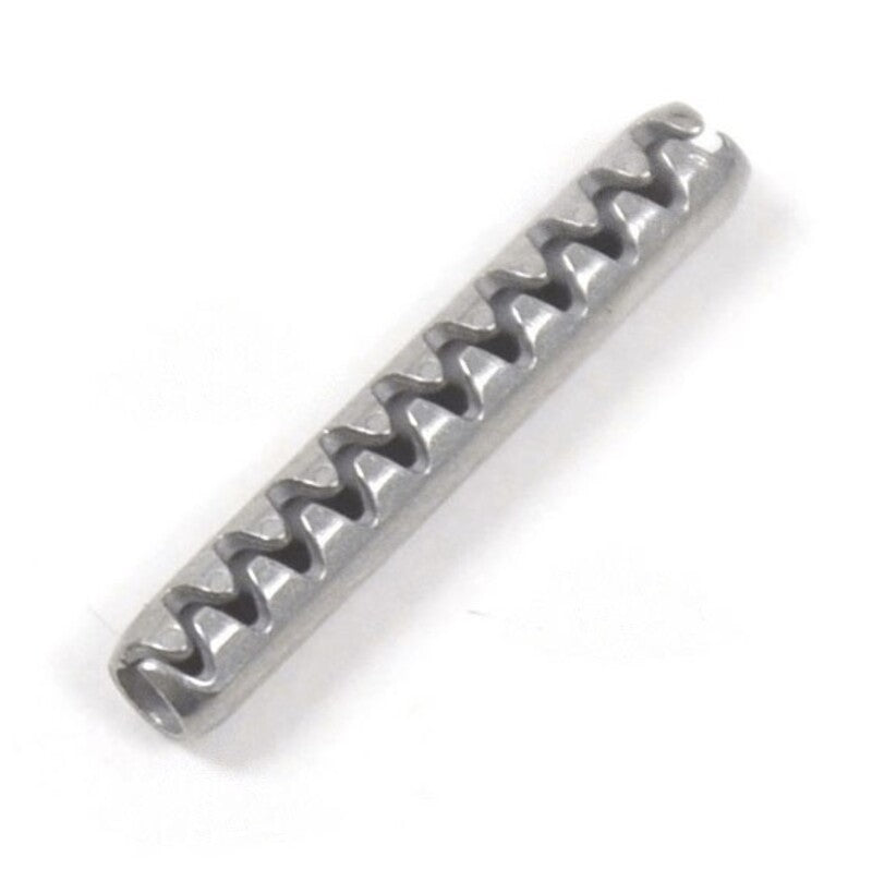 CARBURETOR PIN HSR42/45, TMR42/45, RS34-40 AND TM36-40