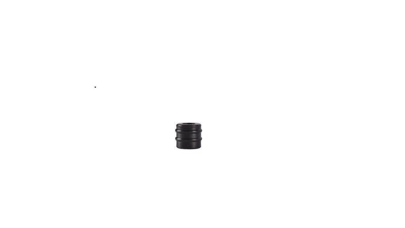 CARBURETOR SPACER TMR/TDMR (1 pc)