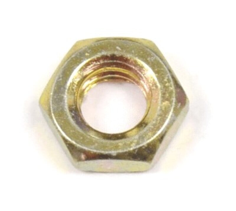 TM36-40 CARBURETOR NUT AND RAMP RS34-40