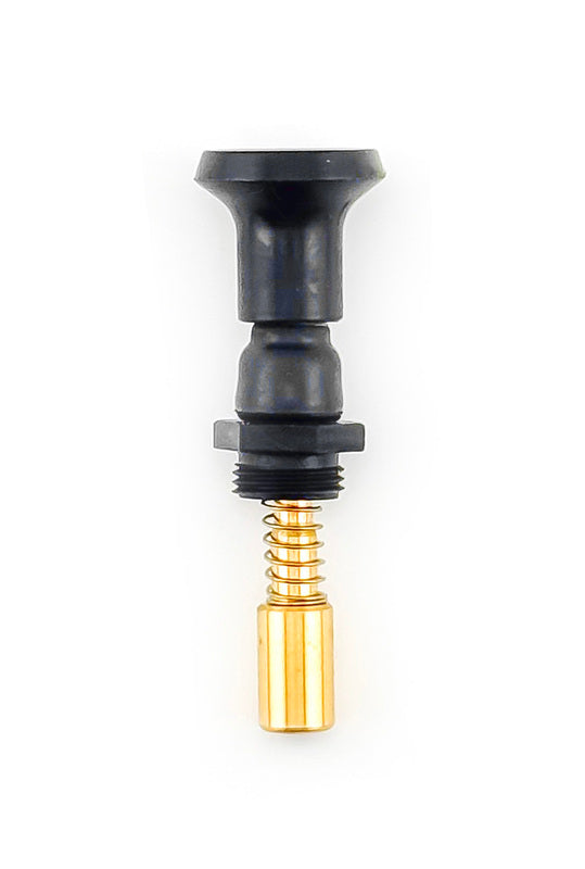 MIKUNI Choke Kit For Carburetors Tmx35/38 And Tms38