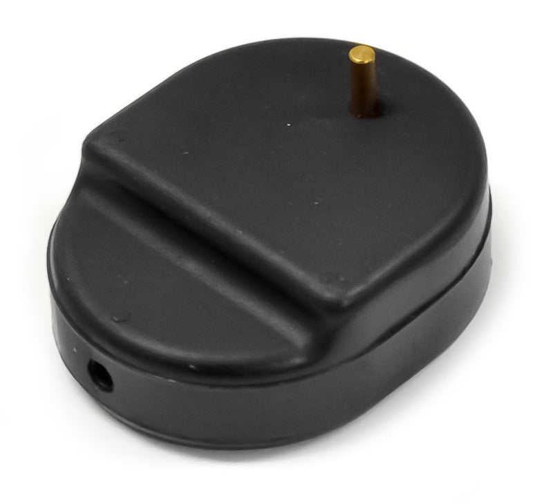 CARBURETOR FLOAT VM30  STANDARD  AND VM32/34
