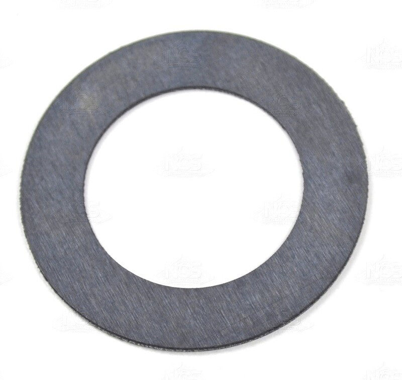 CARBURETOR COVER GASKET VM36/38/40/44