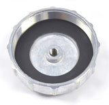 CARBURETOR COVER VM36/38