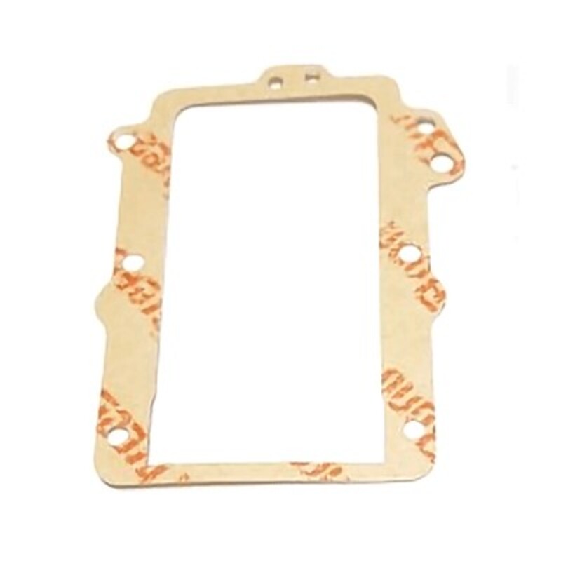 TM36/38 CARBURETOR BODY GASKET