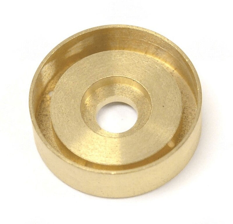 CARBURETOR SPACER VM30  STANDARD  AND VM38