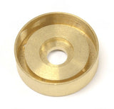 CARBURETOR SPACER VM30  STANDARD  AND VM38