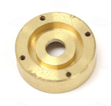 CARBURETOR SPACER VM30  STANDARD  AND VM38