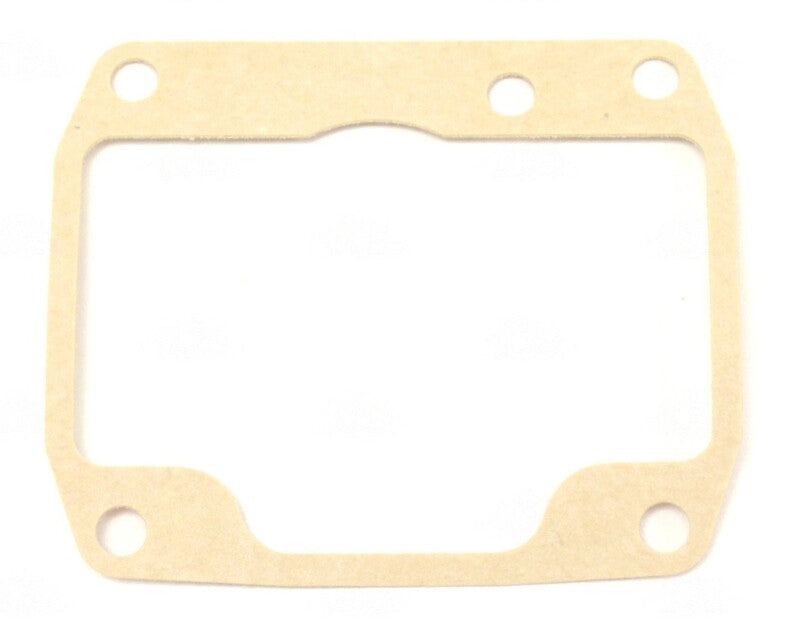 VM36-44 CARBURETOR BOWL GASKET