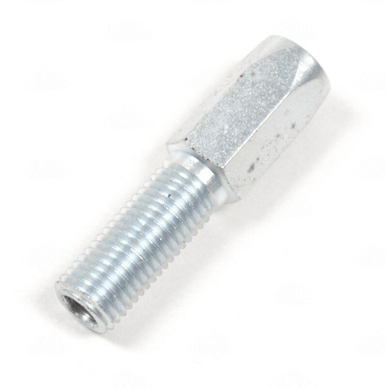 CABLE TENSION ADJUSTING SCREW FOR TM32-38 CARBURETOR