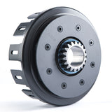 HINSON Clutch Basket Aluminum Yamaha YZ125