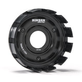 HINSON Clutch Basket Aluminum Kawasaki
