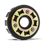 HINSON Clutch Basket Aluminum Yamaha YZF450R