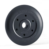HINSON Inner Hub WR250 93-04 YZ250 93-10