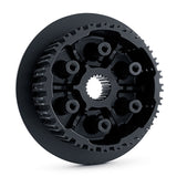 HINSON Inner Hub CR250 CRF450R
