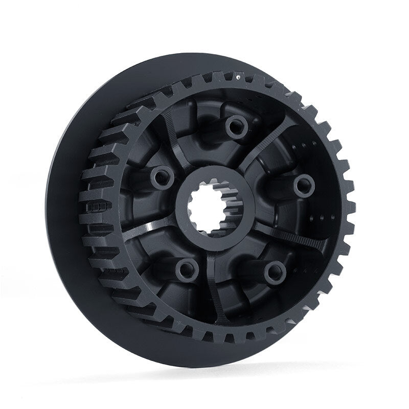HINSON Inner Hub - YZ85
