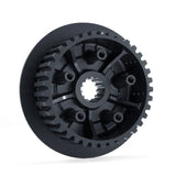 HINSON Inner Hub - YZ85