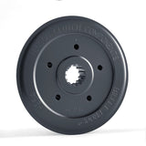 HINSON Inner Hub - YZ85