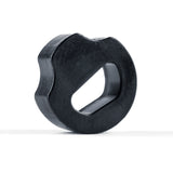 HINSON Hub Damper Rubbers