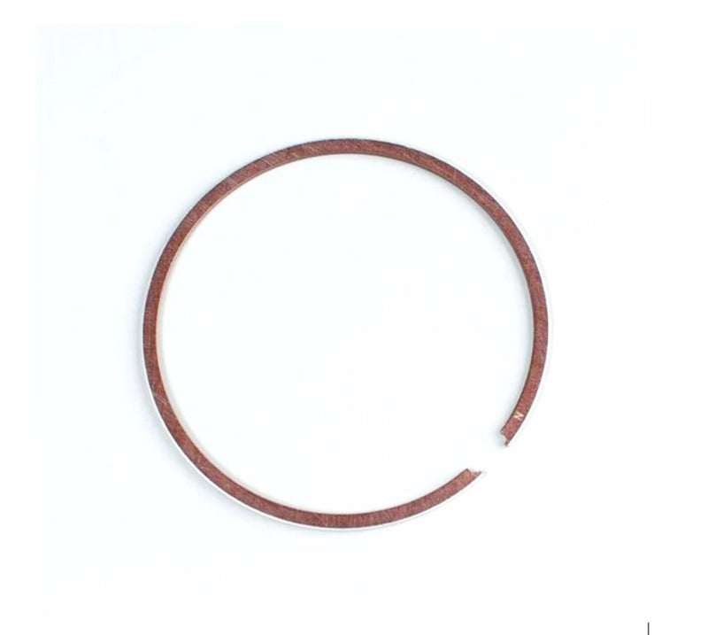 WÖSSNER Piston Ring Ø56mm