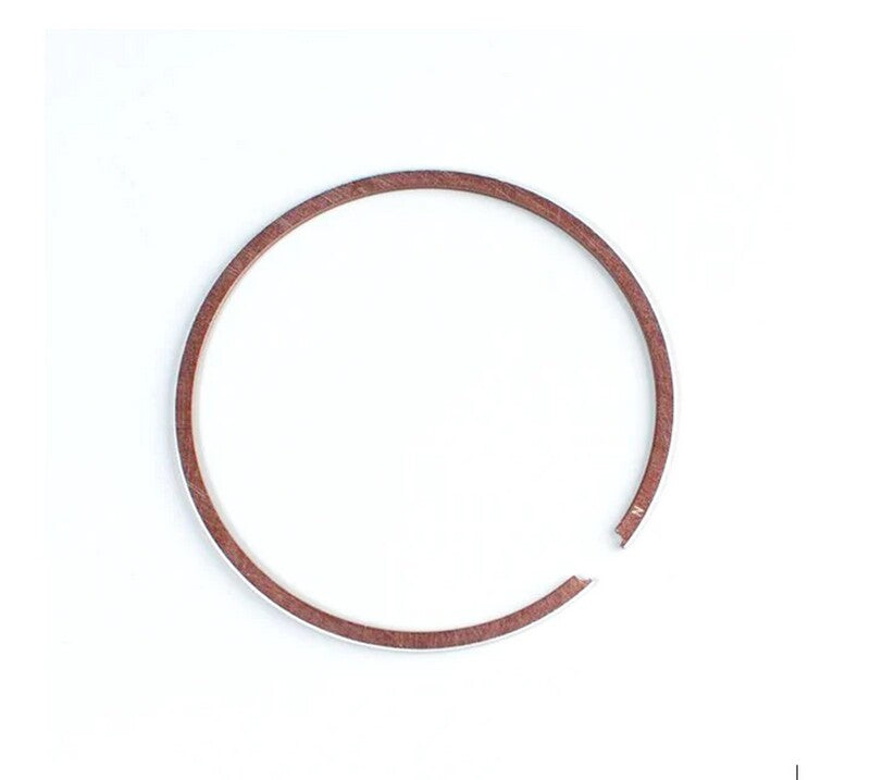 WÖSSNER Piston Ring Ø72mm