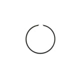ATHENA Piston Ring for Piston 9144DA,DB,DC