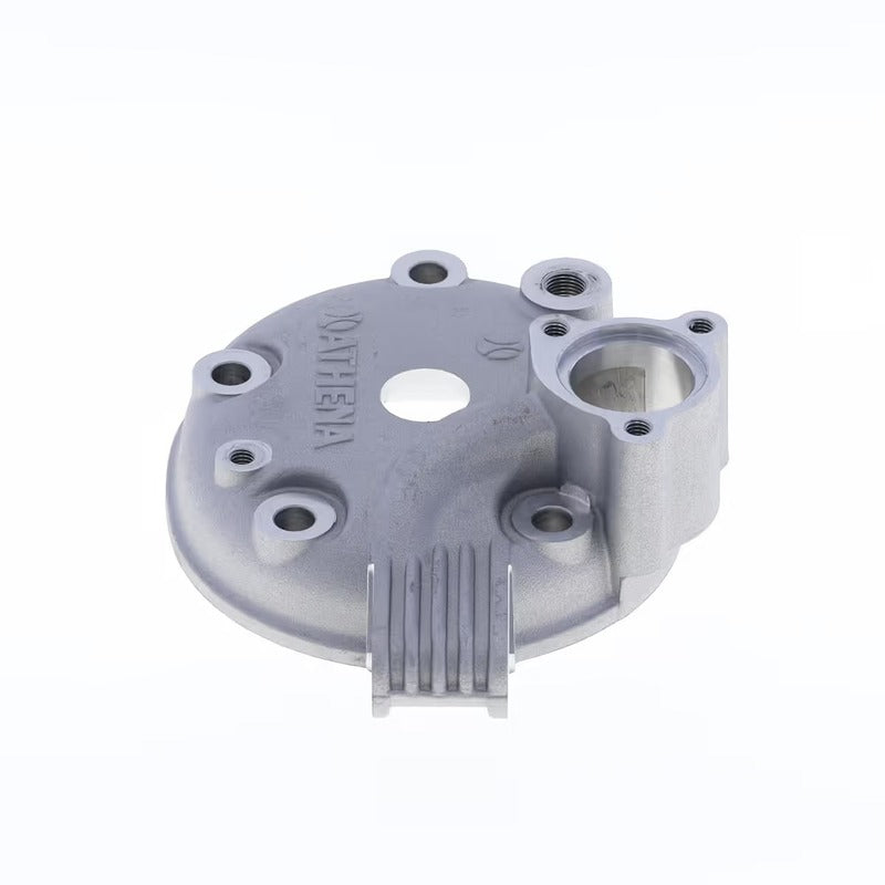 ATHENA Cylinder Head Kit - 054017/054018 Yamaha DTR-TZR