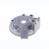 ATHENA Cylinder Head Kit - 054017/054018 Yamaha DTR-TZR