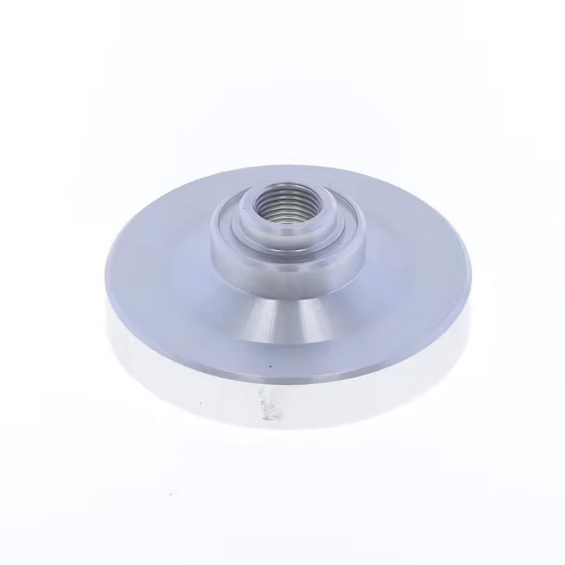 ATHENA Central Head Dome Aluminium Kit 125CC 054017