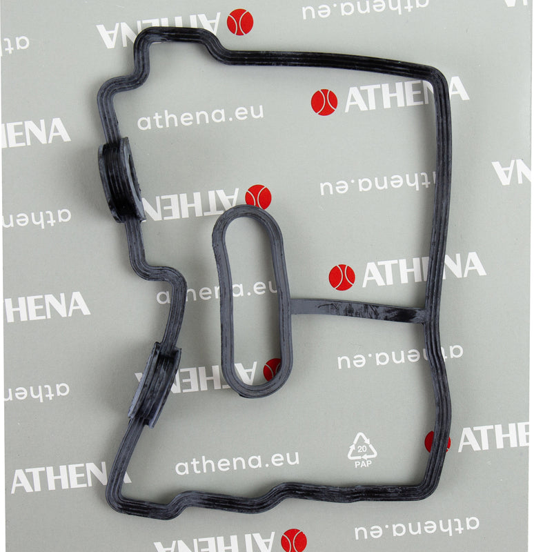 ATHENA Inner Clutch Cover Gasket