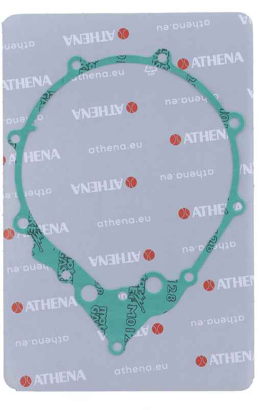 ATHENA Outer Clutch Cover Gasket