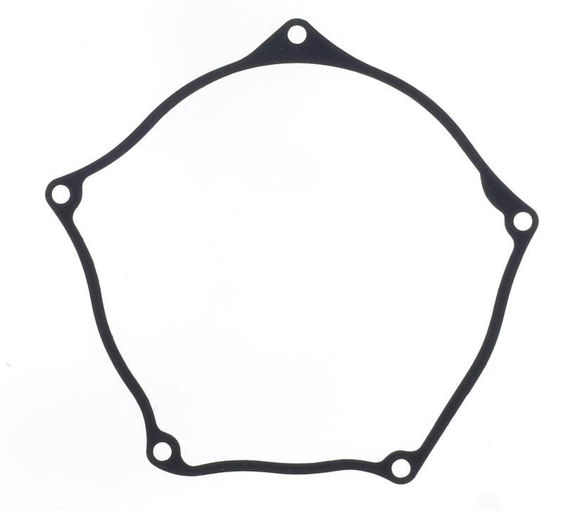 ATHENA Outer Clutch Cover Gasket