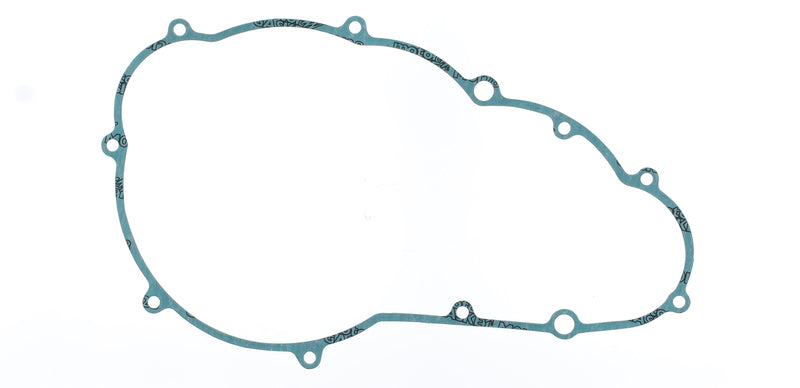 ATHENA Inner Clutch Cover Gasket