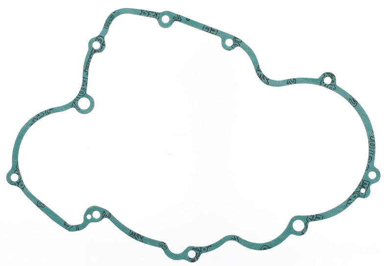 ATHENA Outer Clutch Cover Gasket