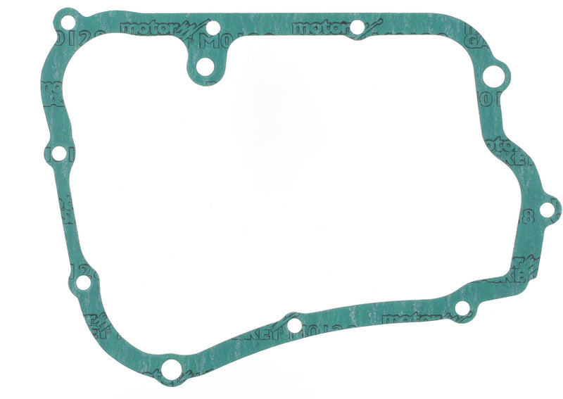 ATHENA Outer Clutch Cover Gasket