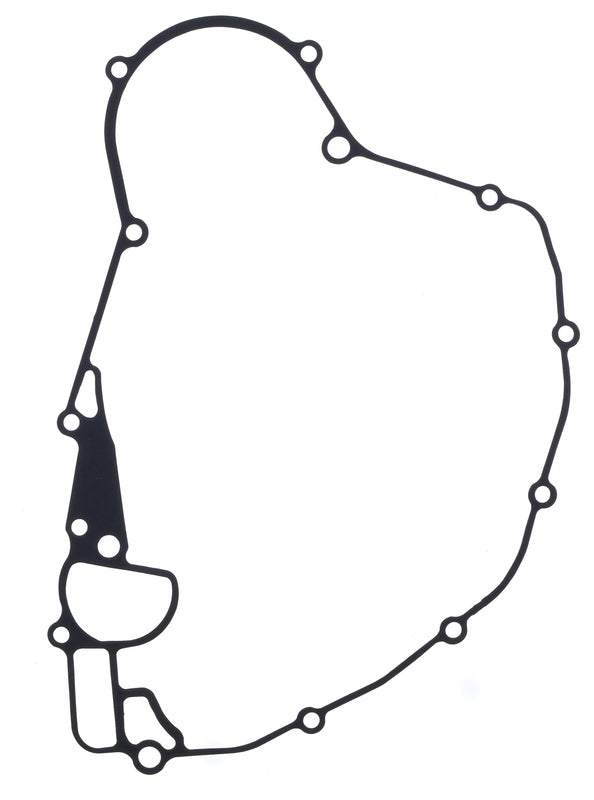 ATHENA Outer Clutch Cover Gasket